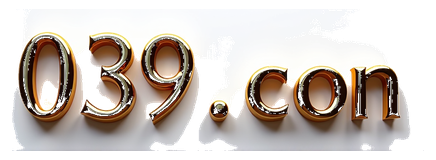 039.con logo