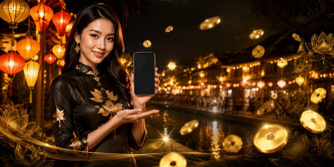 039.con Mở tài khoản và xác minh